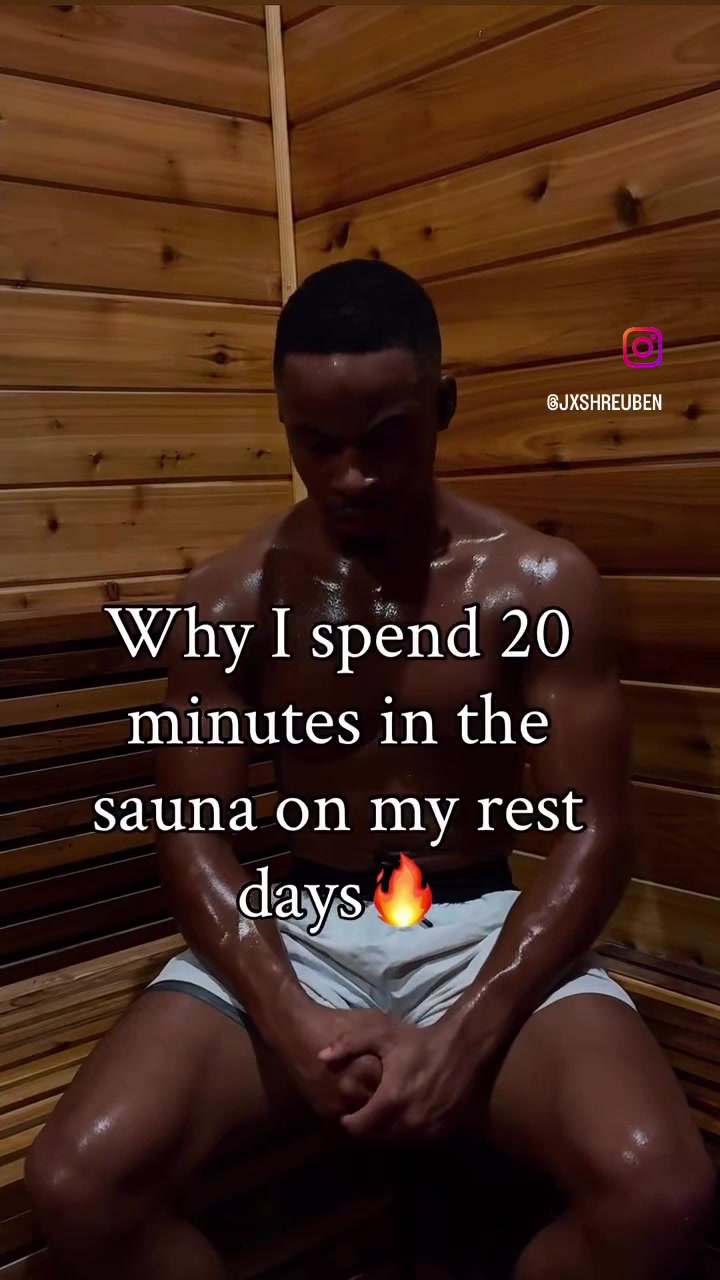 @jxsh2xhustle