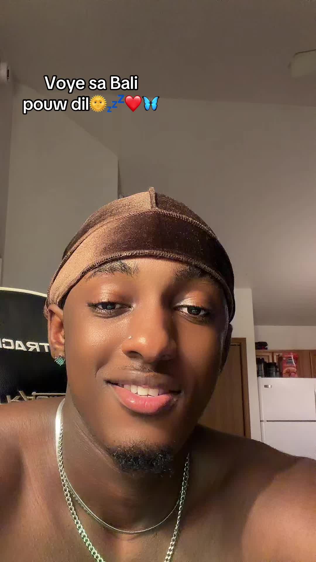 @Real-Black