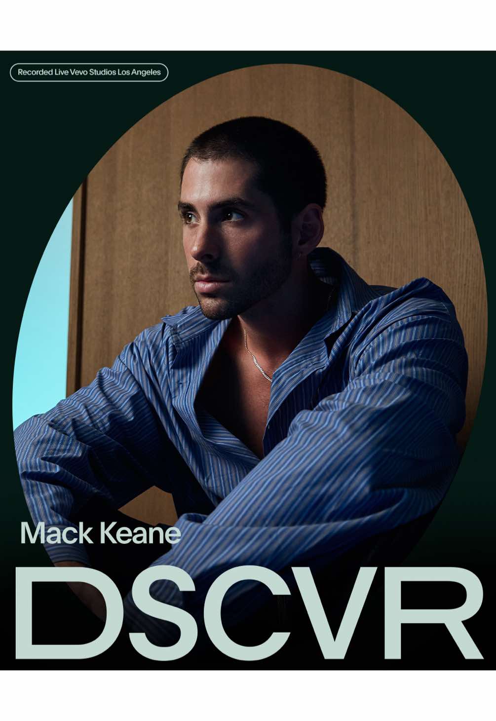 @mackkeane