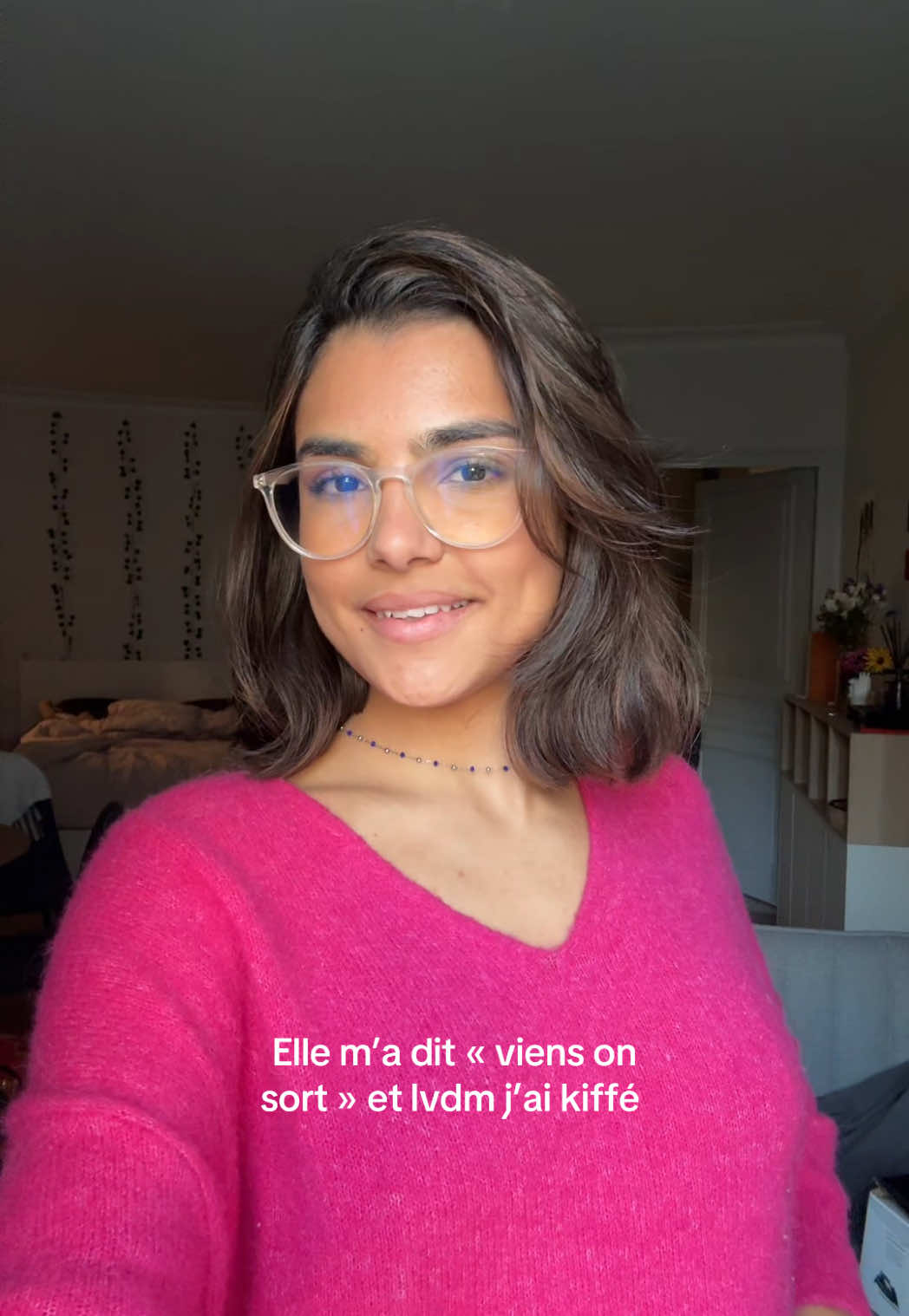 @Ali