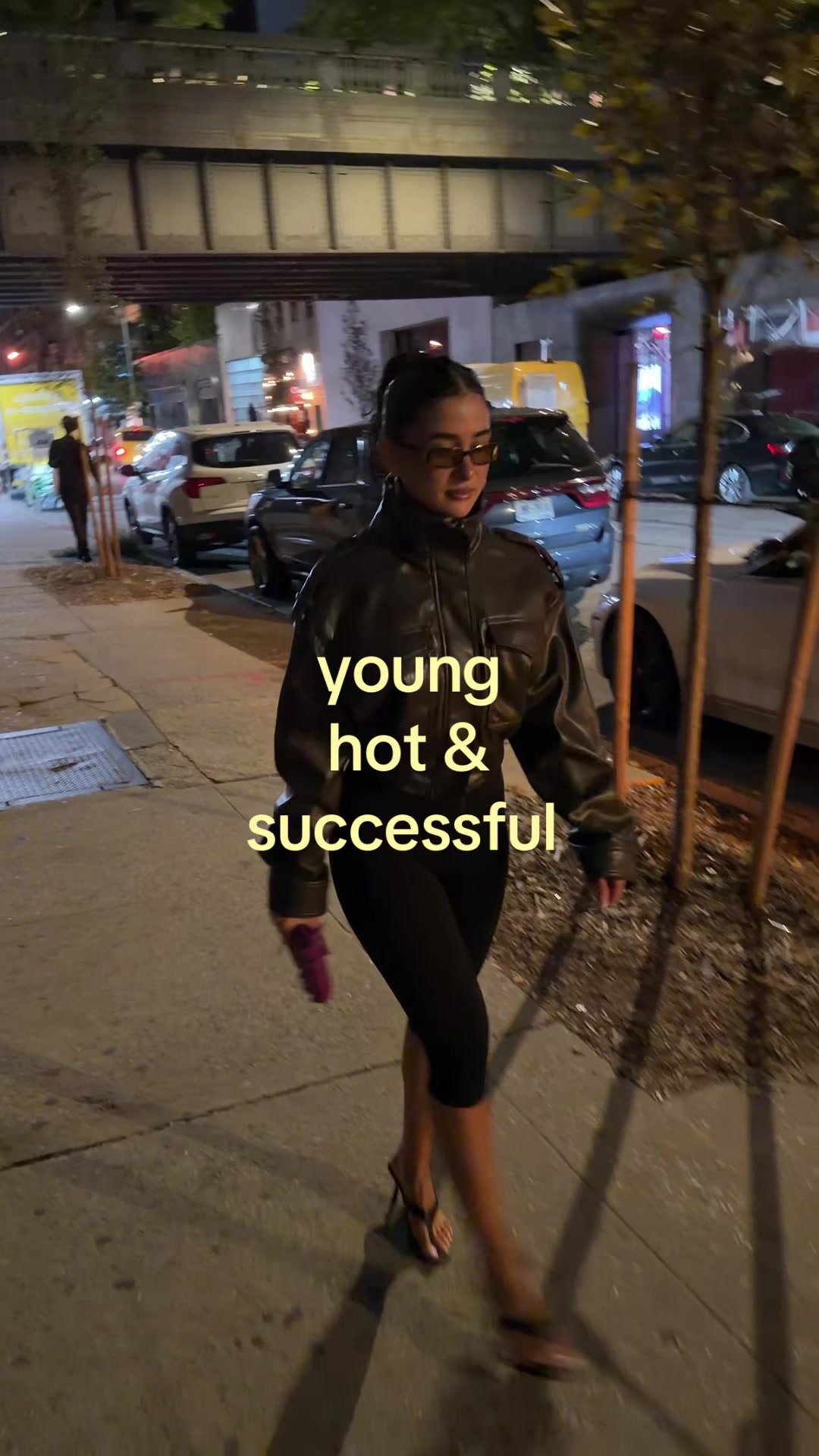 @Ani B