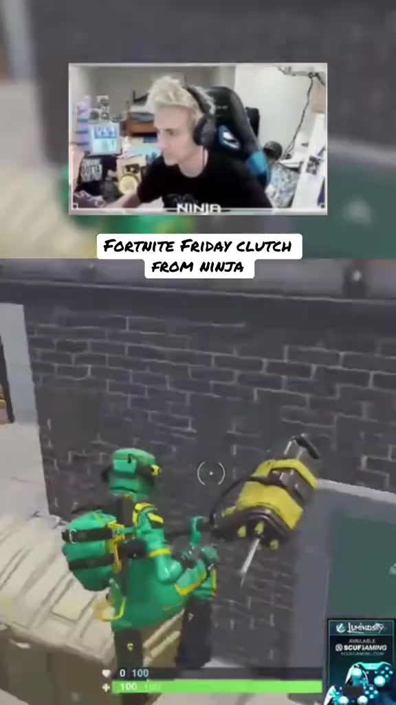 @OGFORTNITE