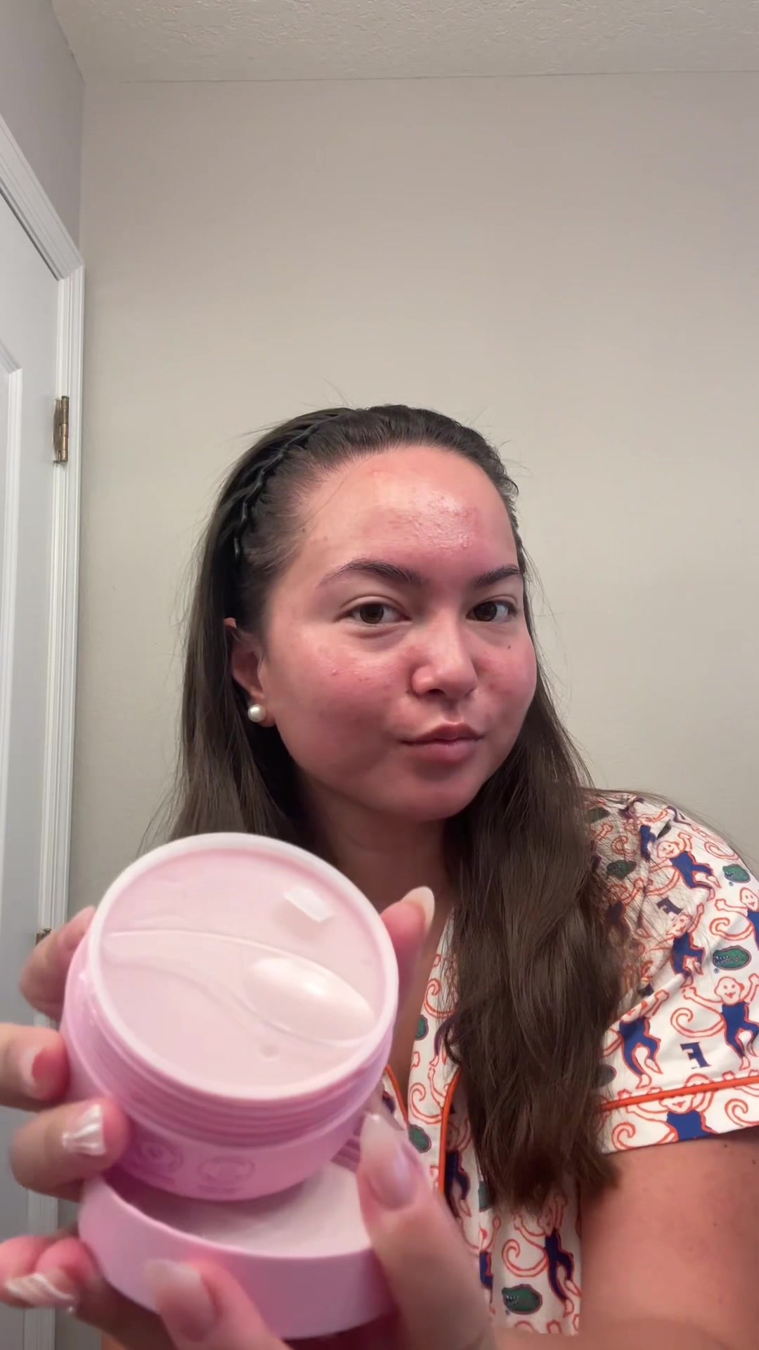 @ProfusionCo