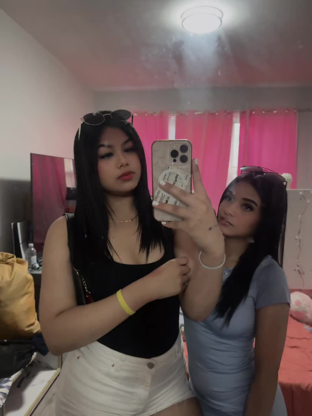 @alieska.valentina