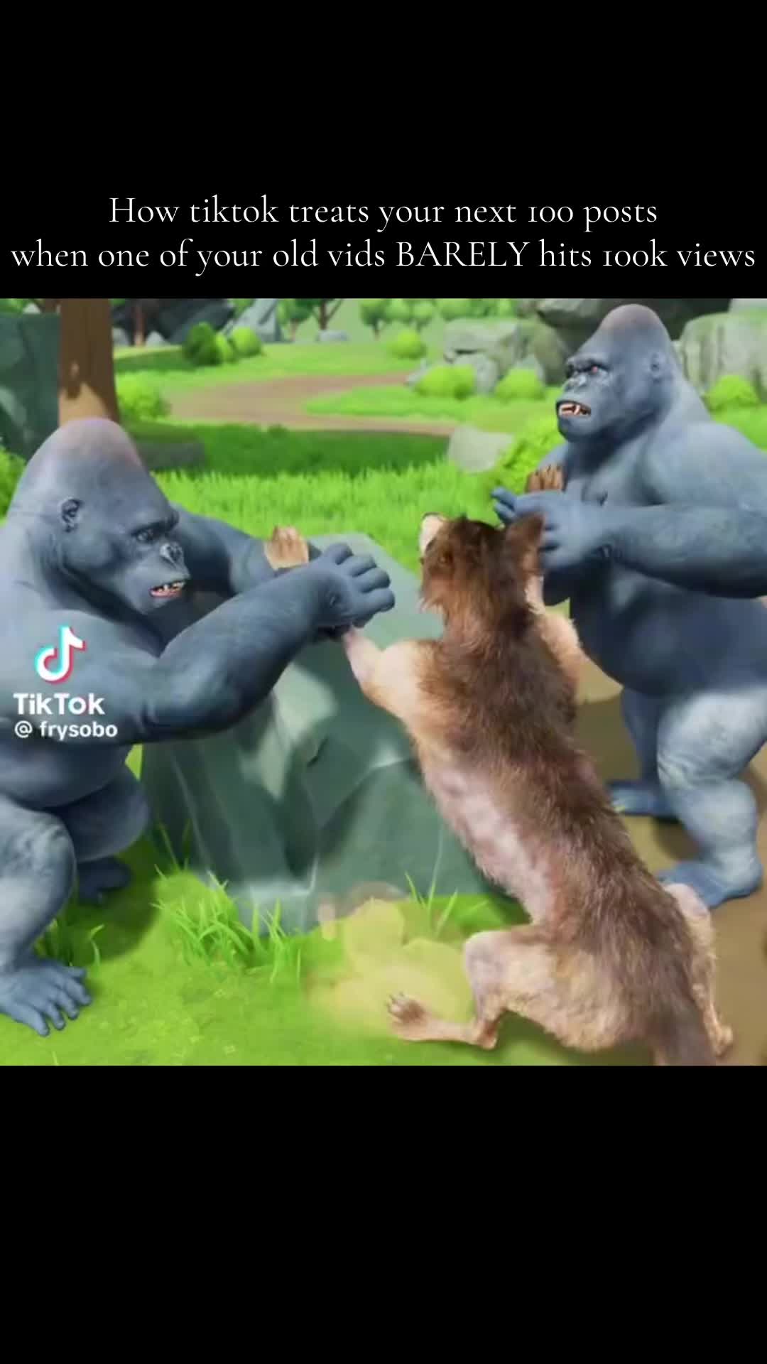 @LCL