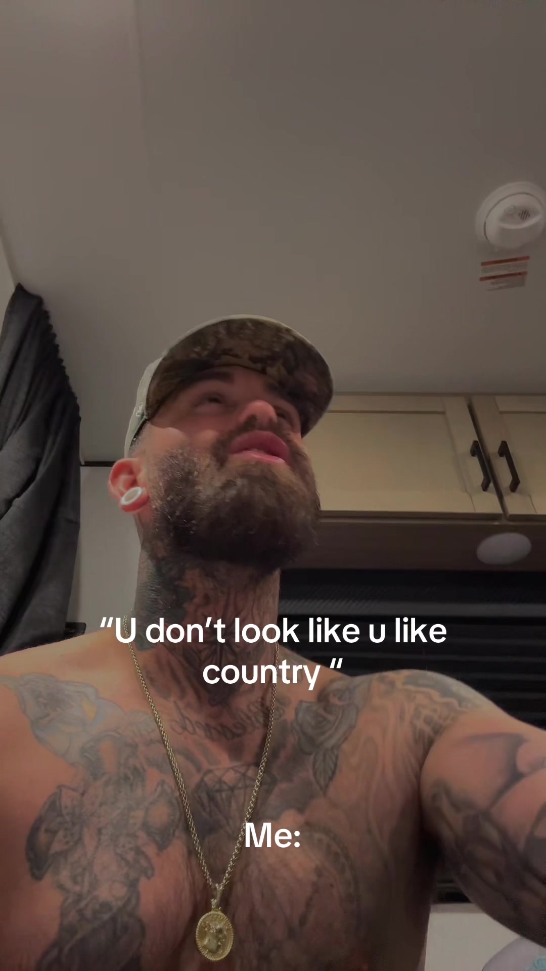 @therealslimbodie