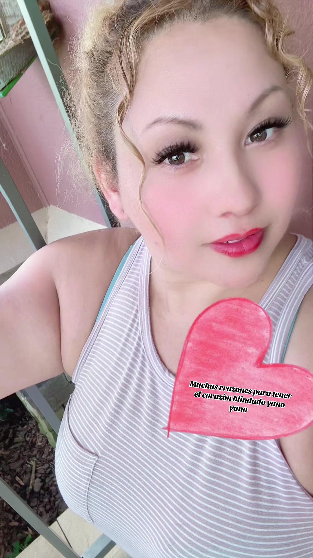 @Michoacanaallyzone