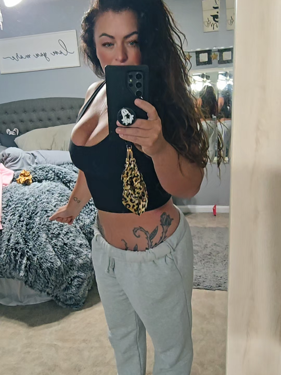 @Nikibop1