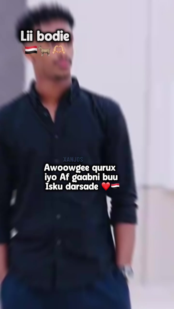 @xanjos_🇸🇴