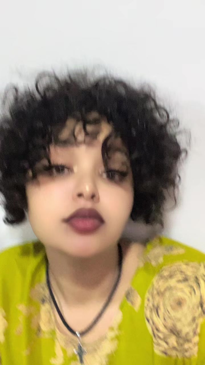 @betelhem.yimam