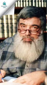 @İdris Çelik 63