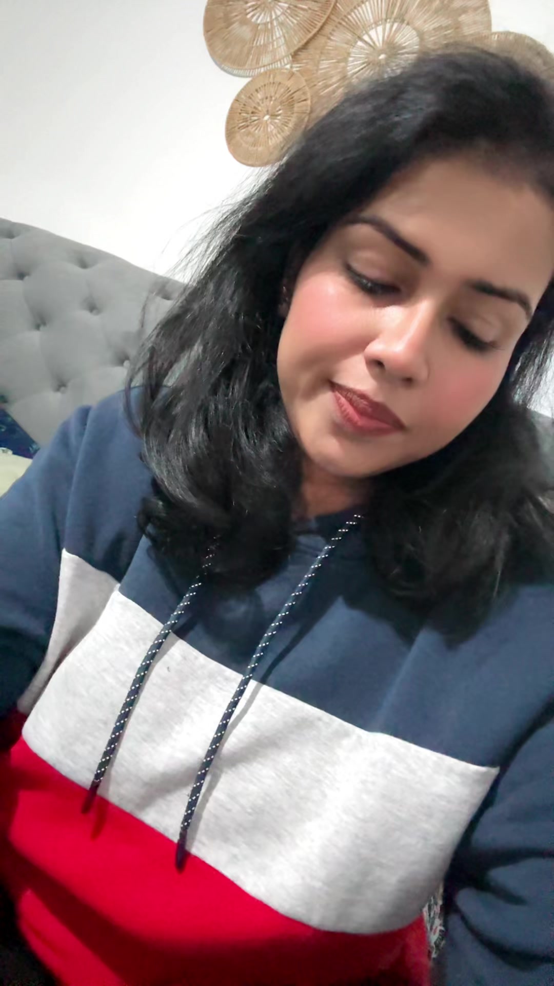 @Shivi Sharma