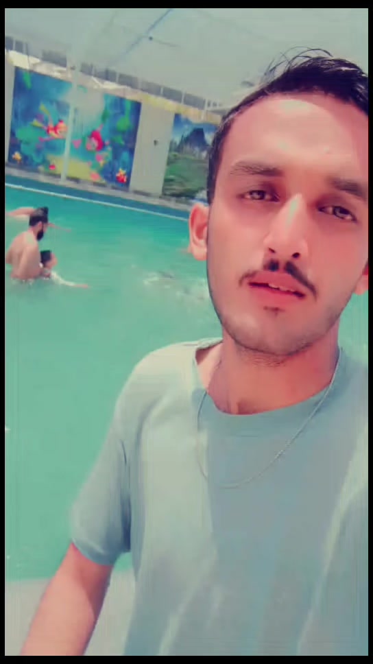 @نومی خان🫠
