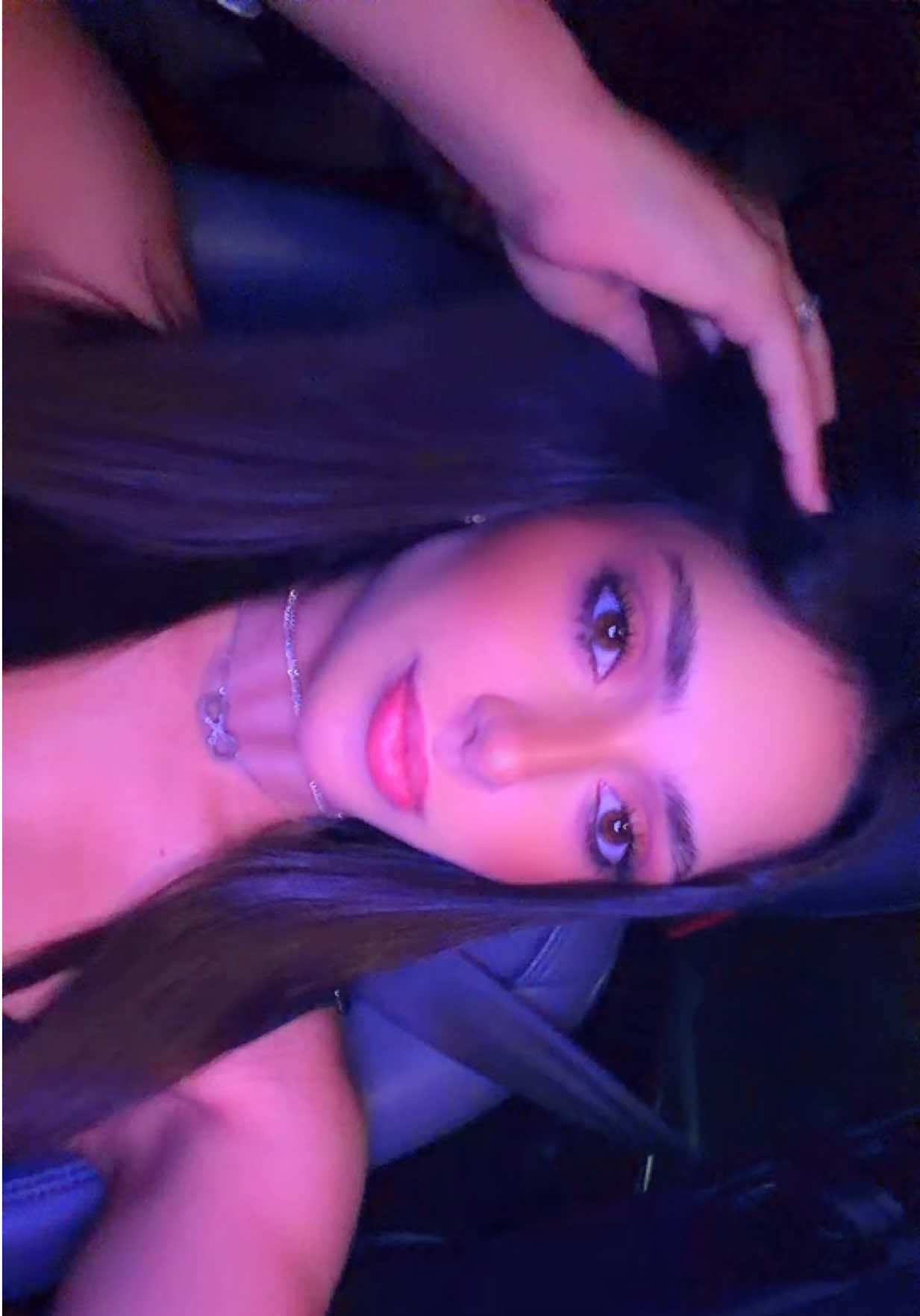 @balalaikarafa