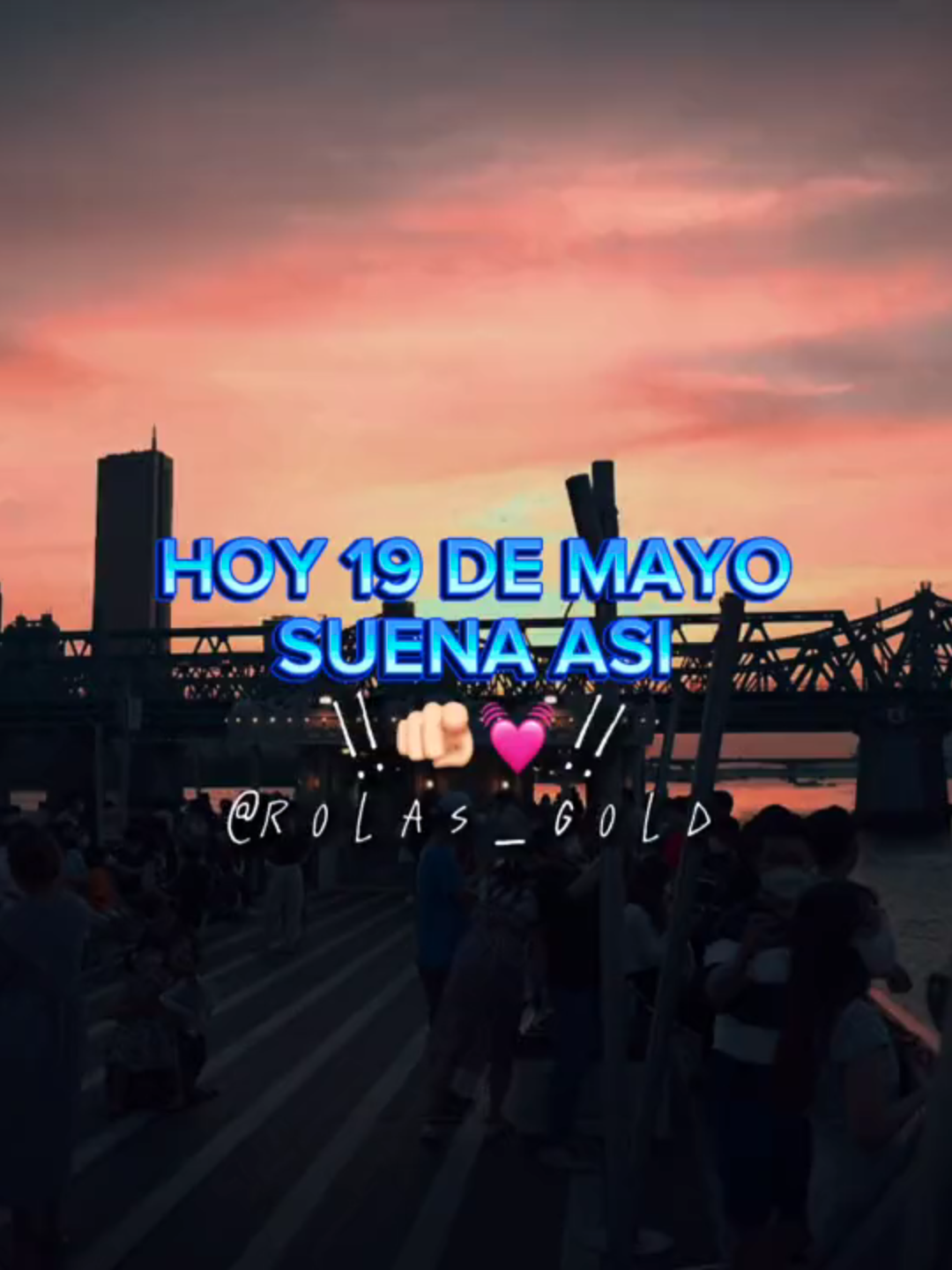 @𝗥𝗢𝗟𝗔𝗦_𝗚𝗢𝗟𝗗𝟭