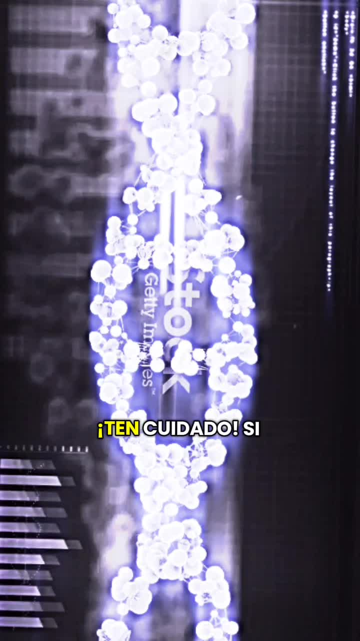 @Doctor Francés