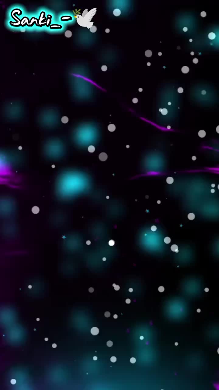 @Shrwan sahโค๏ธ๐ฉนโฃ๏ธ