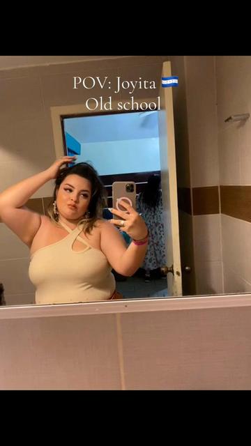 @Alexa Pineda