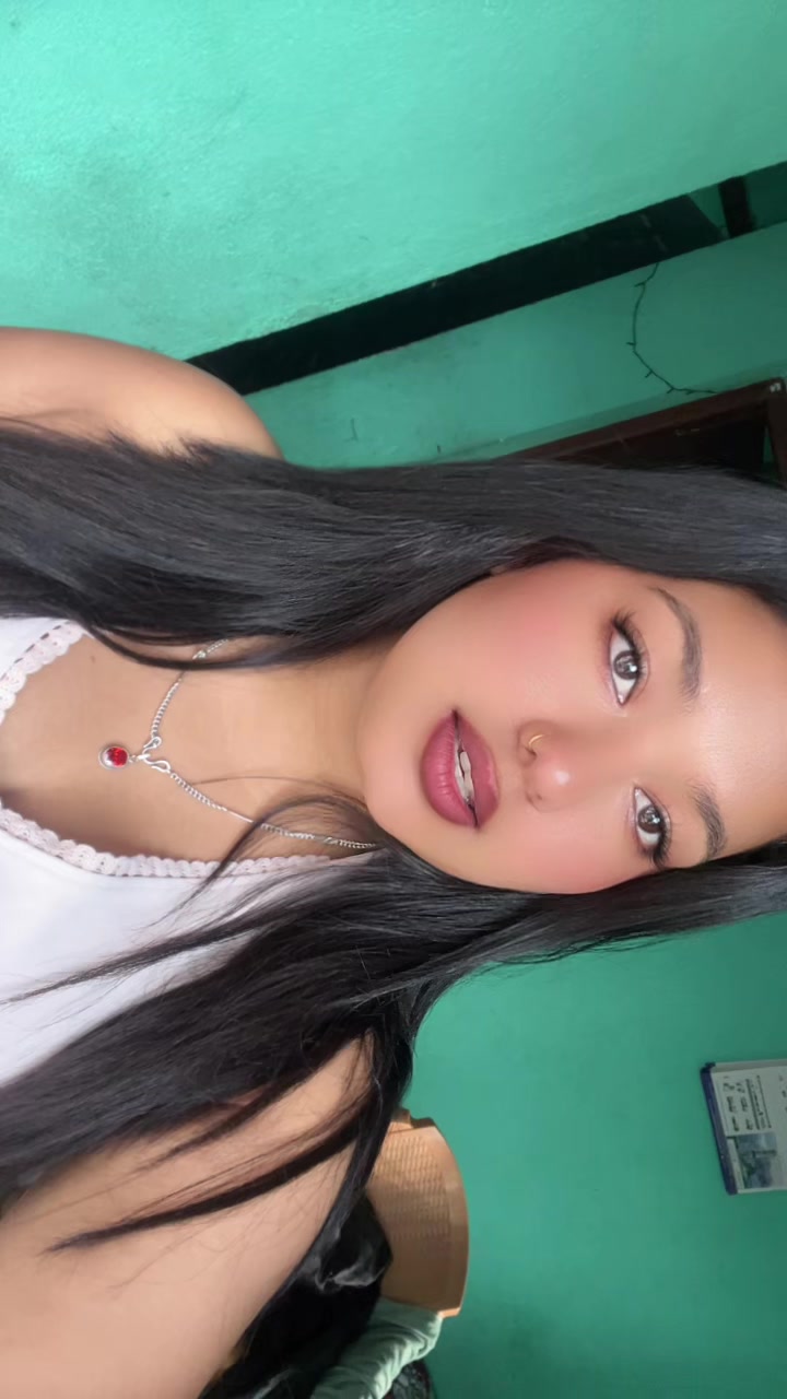 @..👁️👁️..