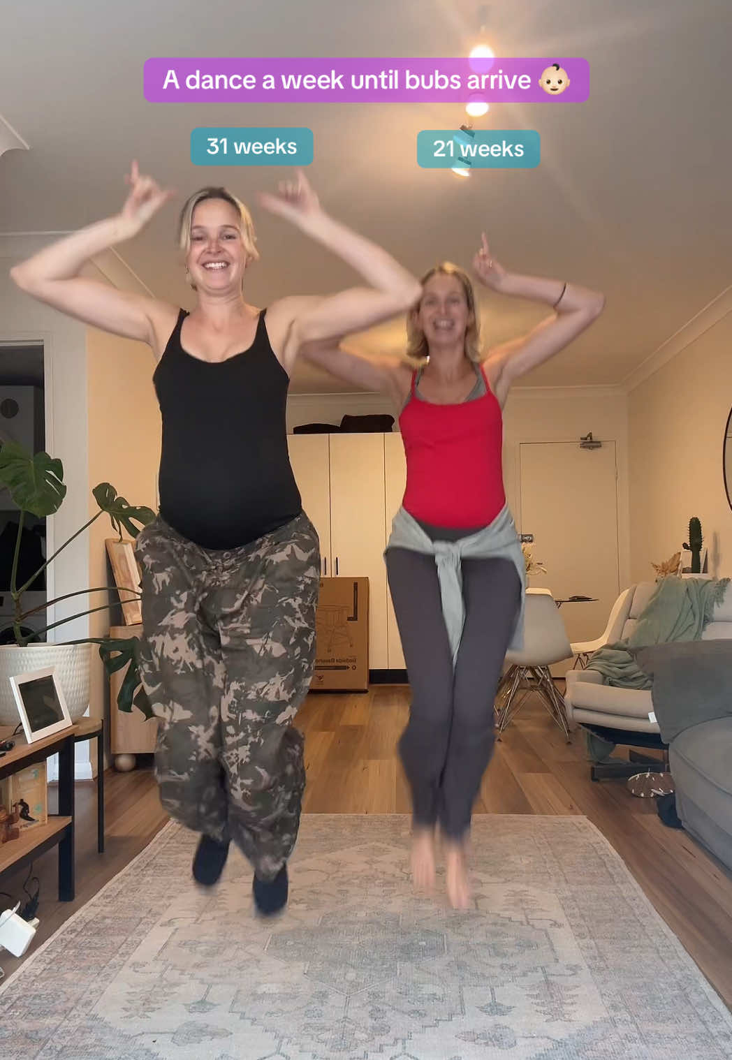 @beadmantwins