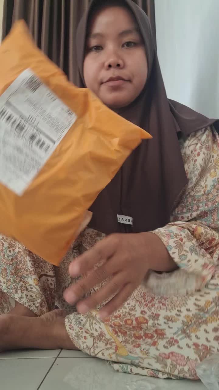@ini_Uswa