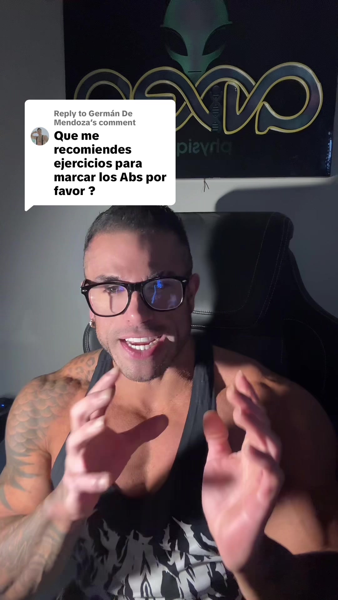 @Rob Franzoni