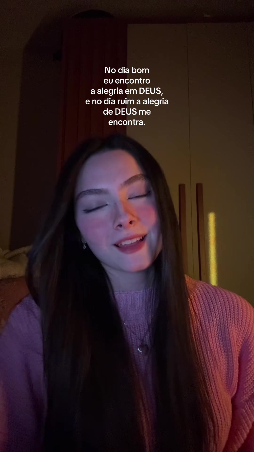 @Ana