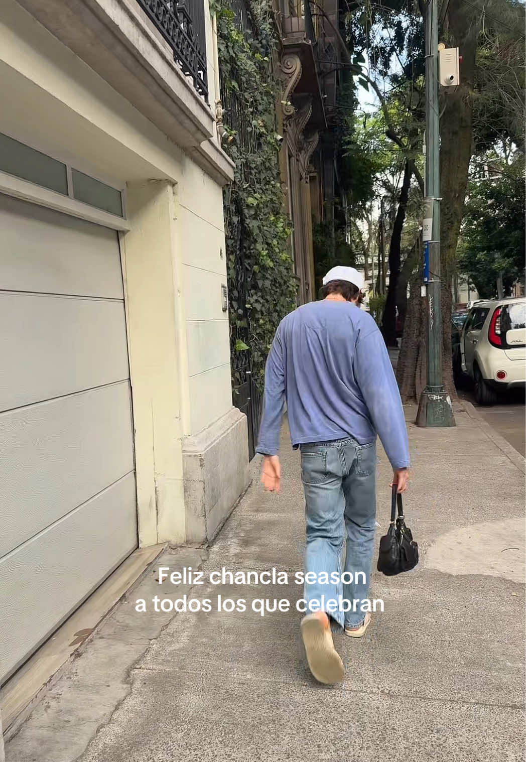 @Jorge Patiño