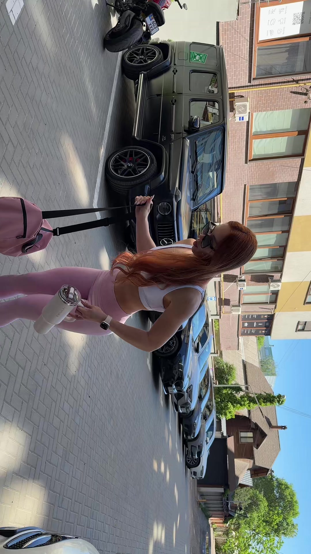 @Gonceatea