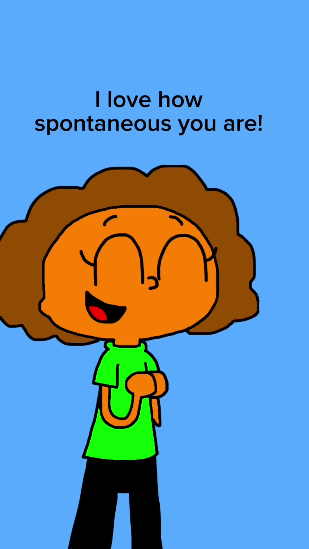 @Manny