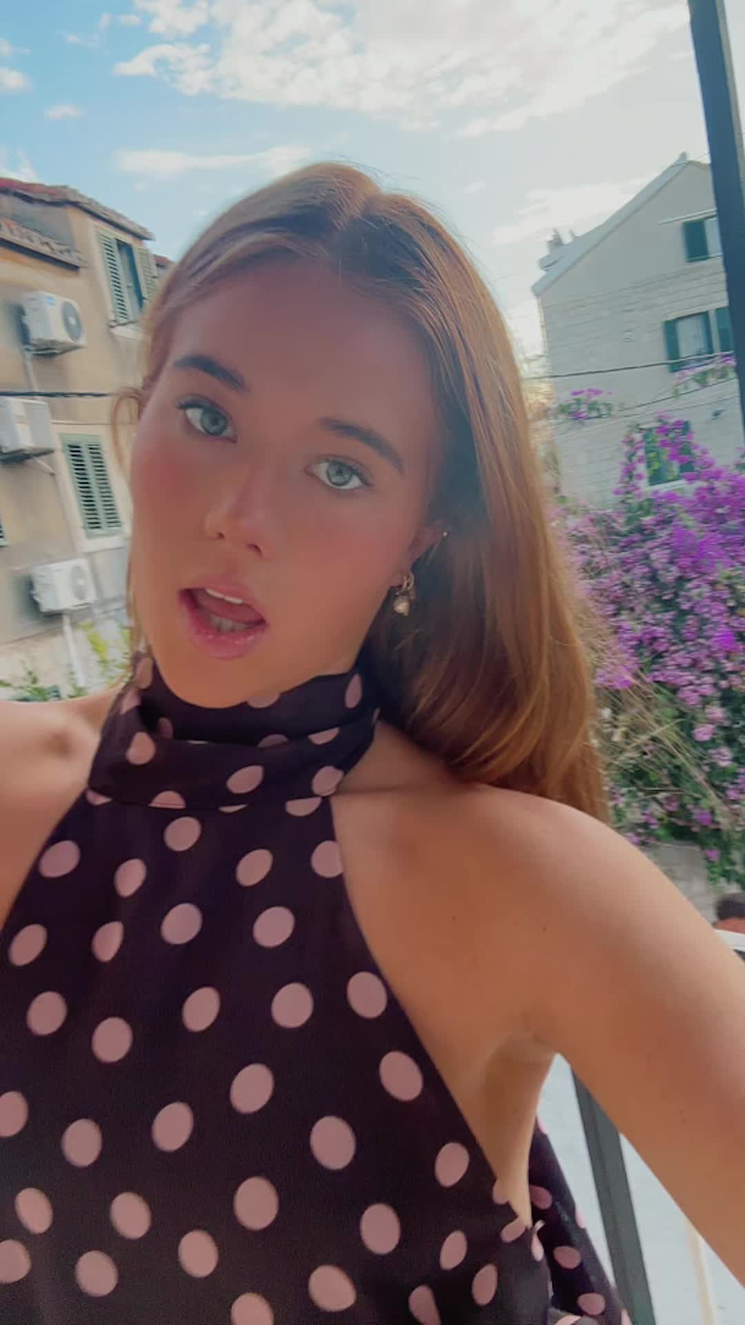 @LYSSI