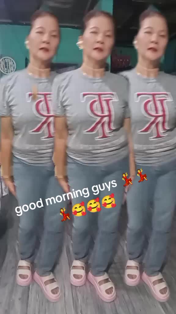 @💕dalin_💕🇵🇭