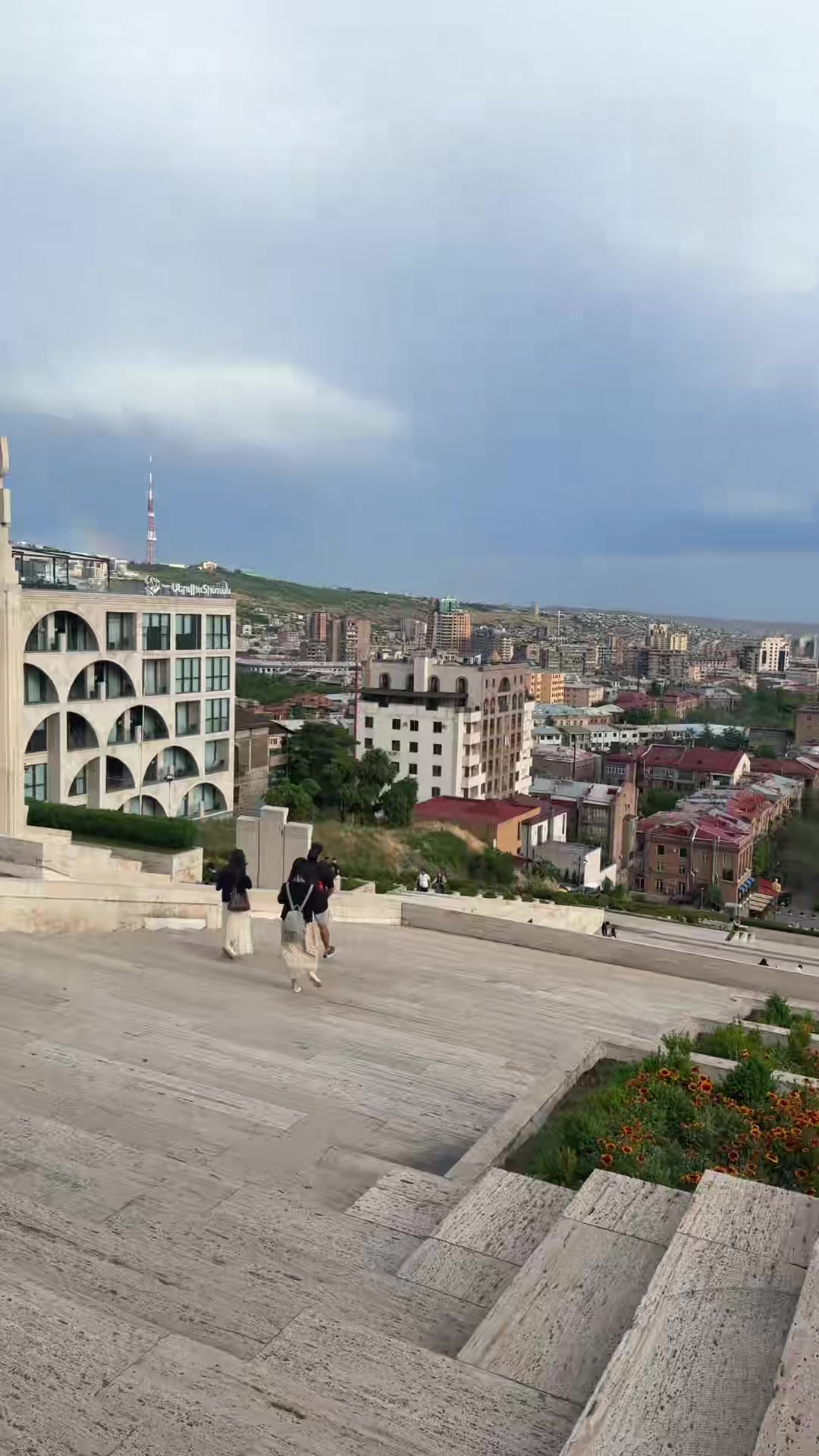 @тгк: дисквардов🇦🇲✌️