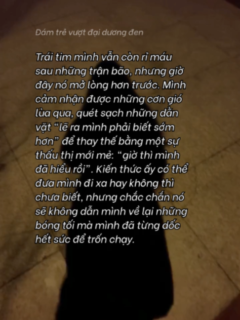 @m&ecirc; s&aacute;ch hơn m&ecirc; crush