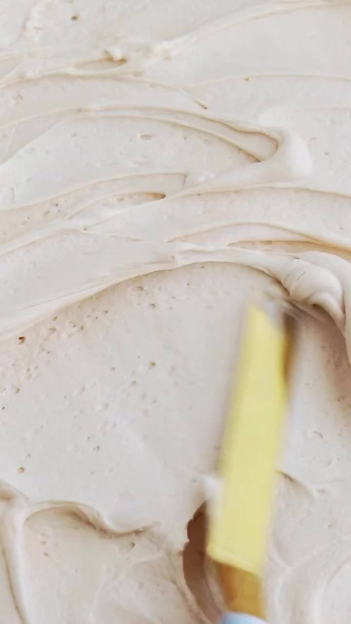 @Kenya Bakers and Tutorials hub