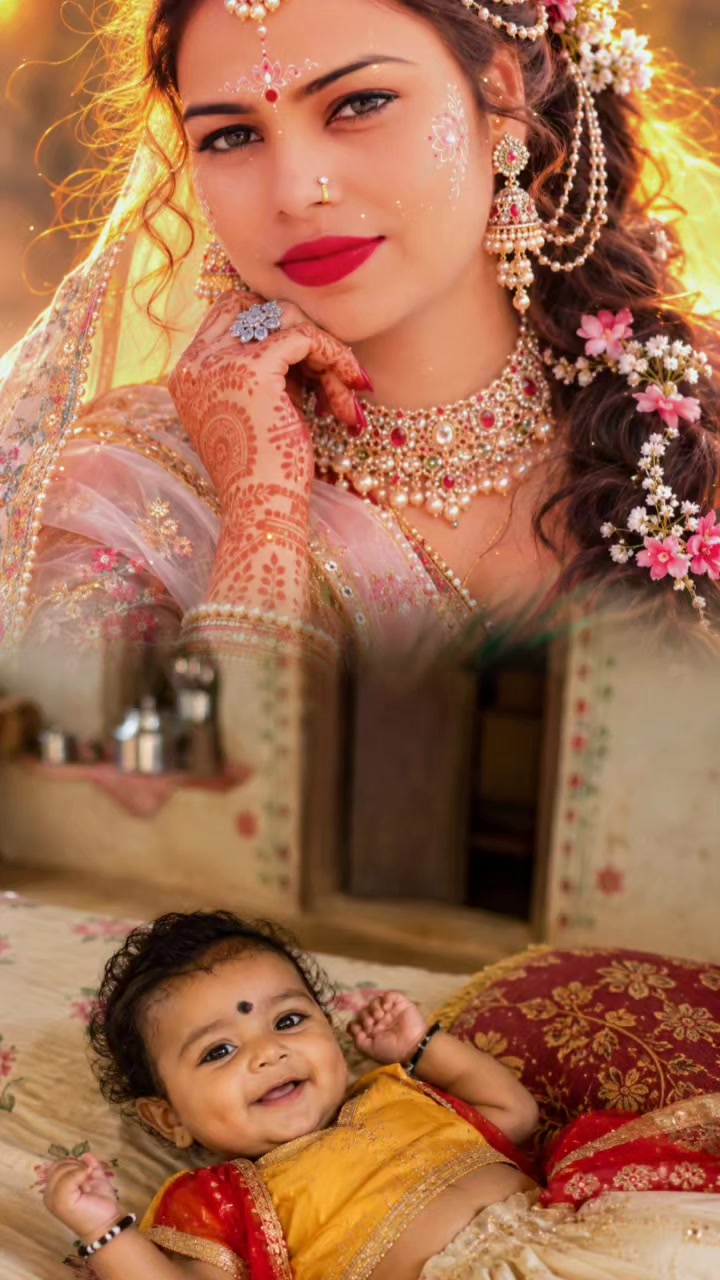 @Shishkala