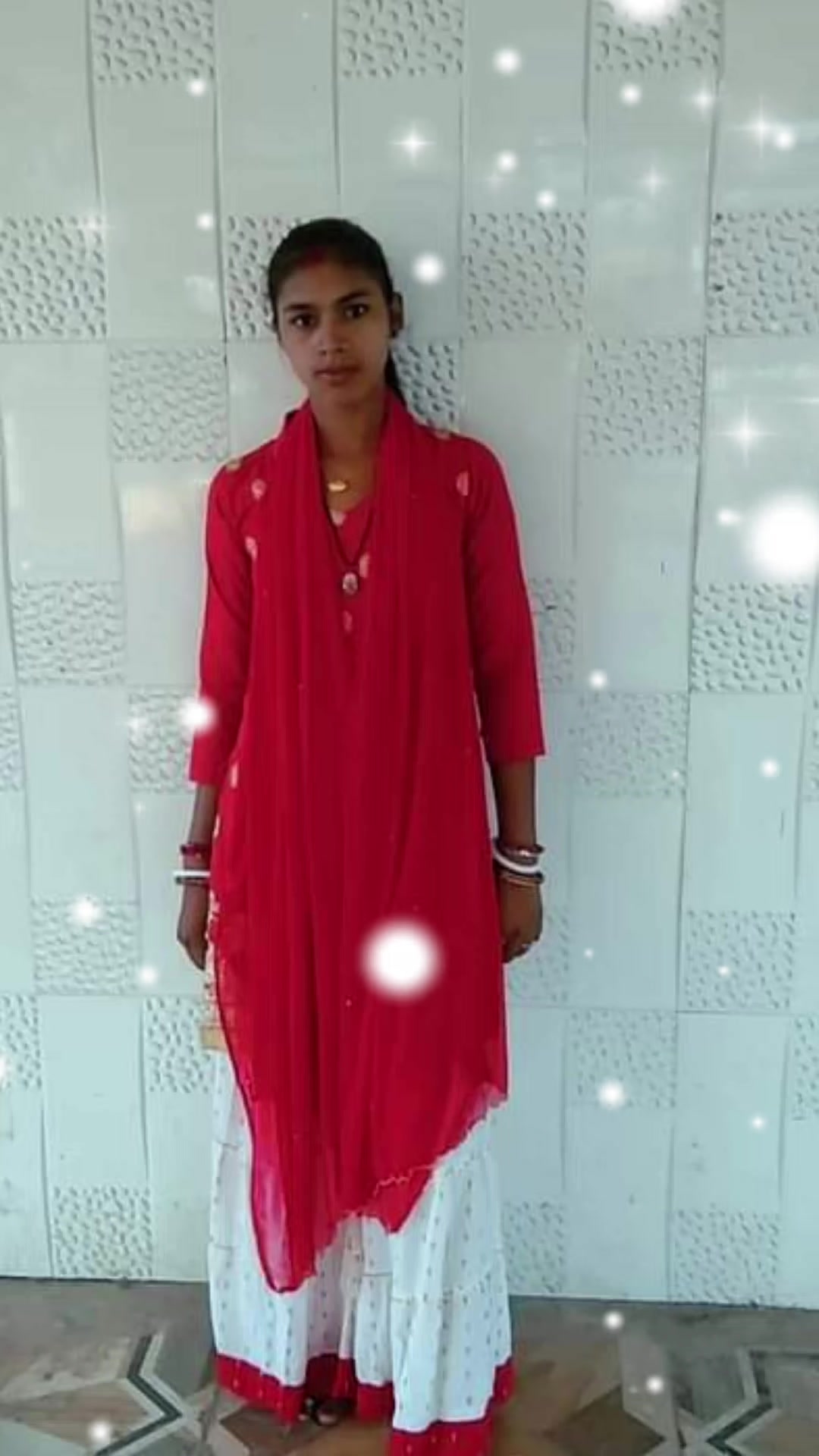 @Misti Gupta