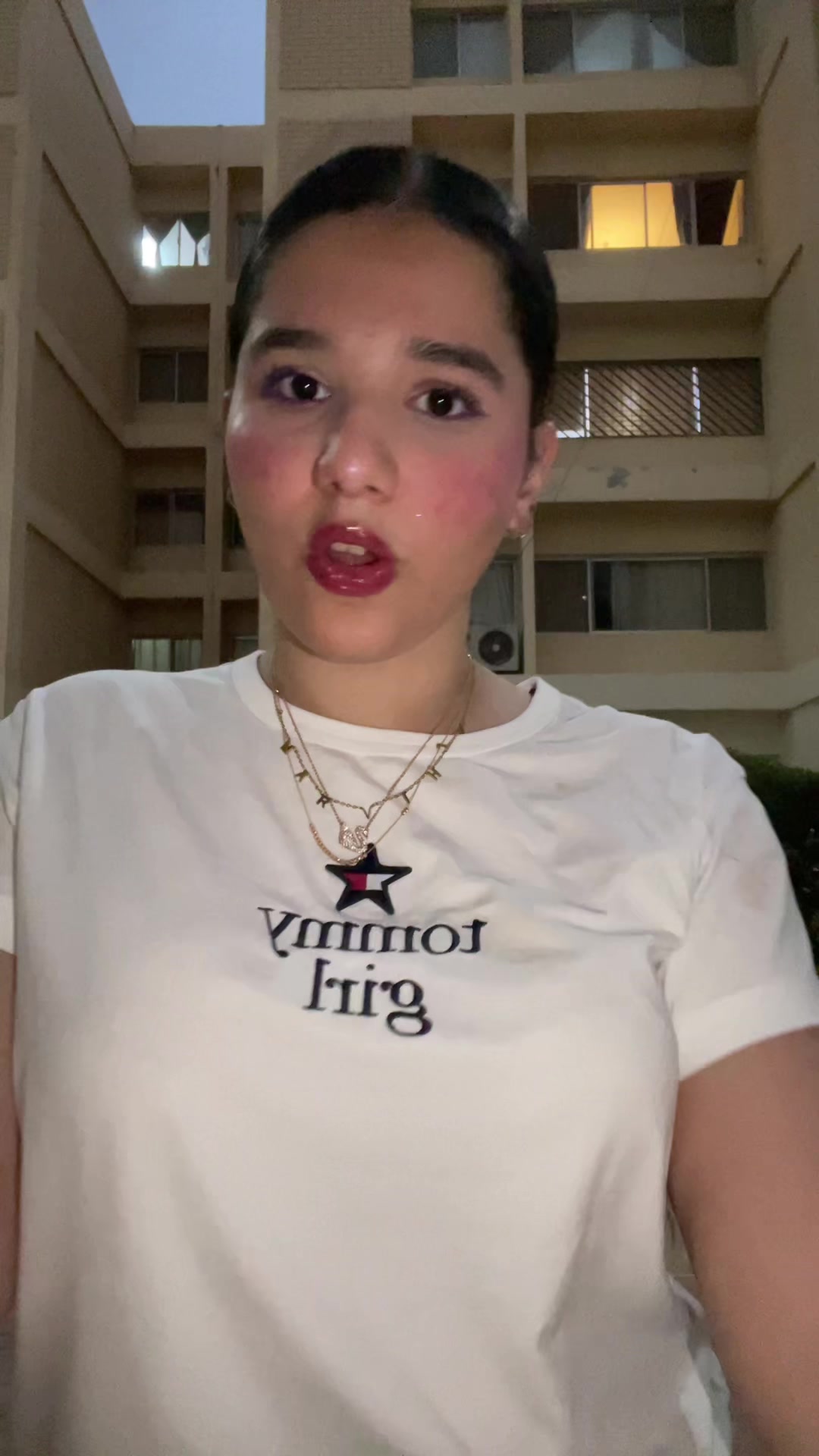 @Mimii💗💗