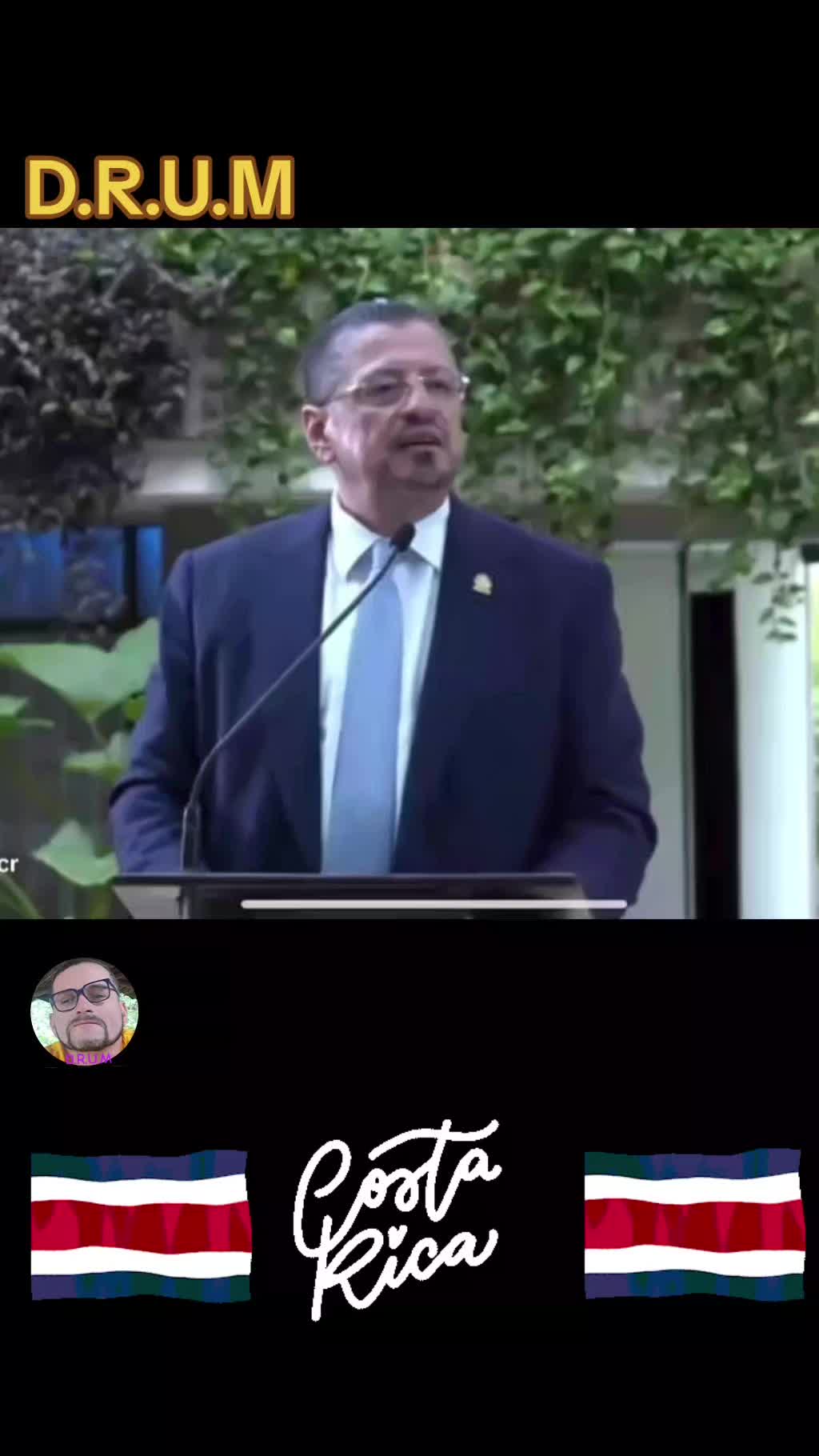 @D.R.U.M🇨🇷🇨🇷🇨🇷🇨🇷