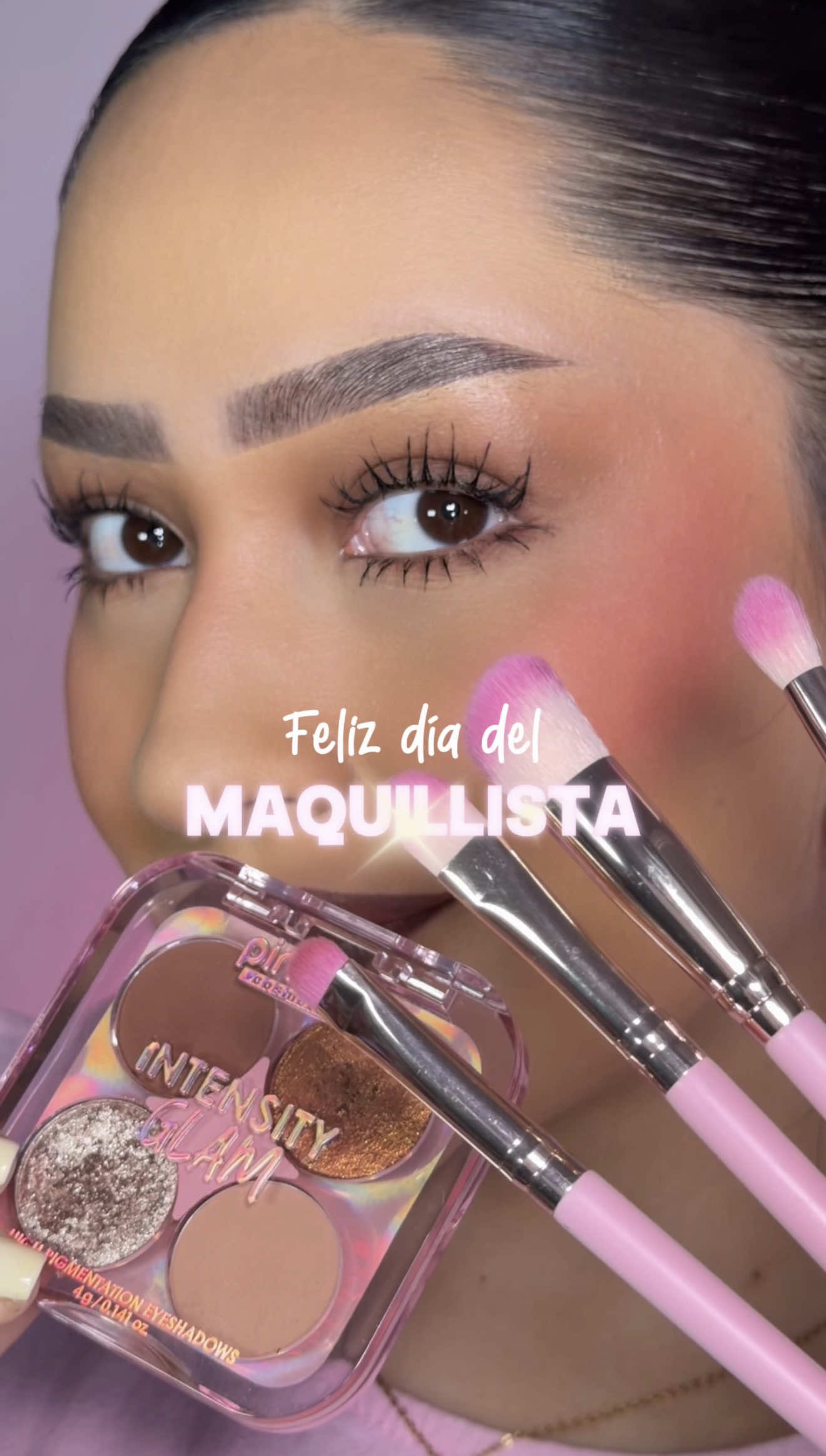 @Pink Up Cosmetics