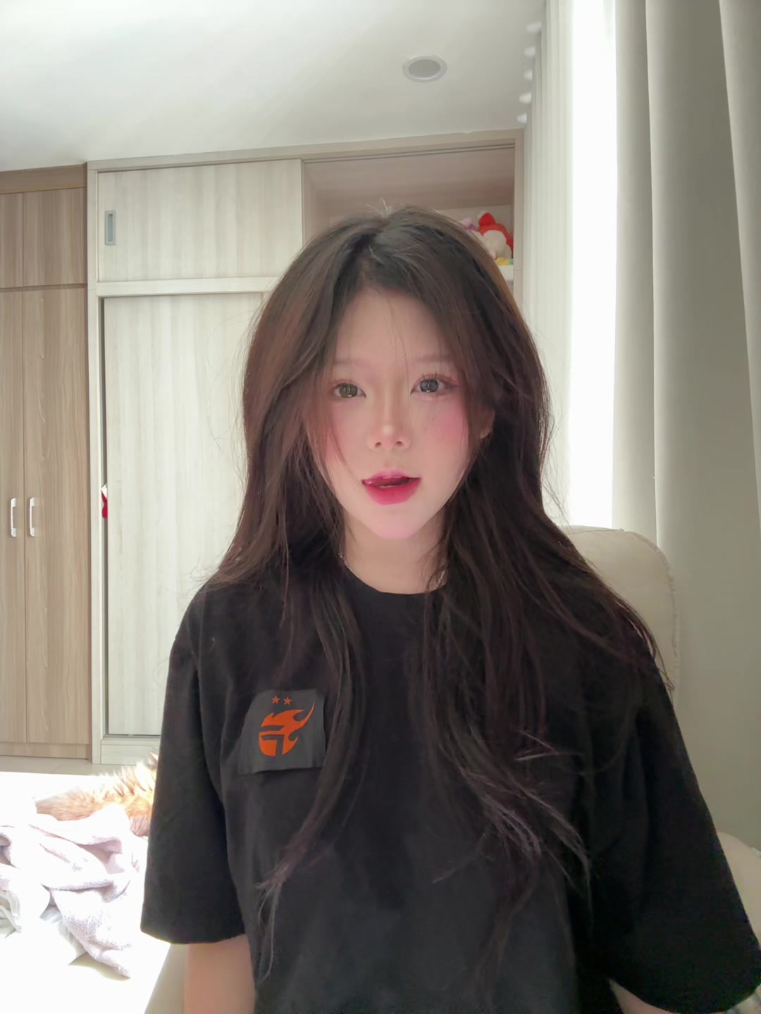 @Diệu Linh 🐿️🤎