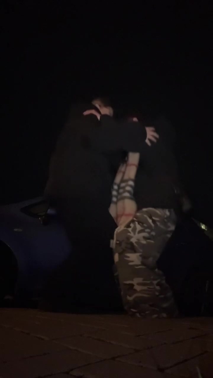 @Санчоус<3