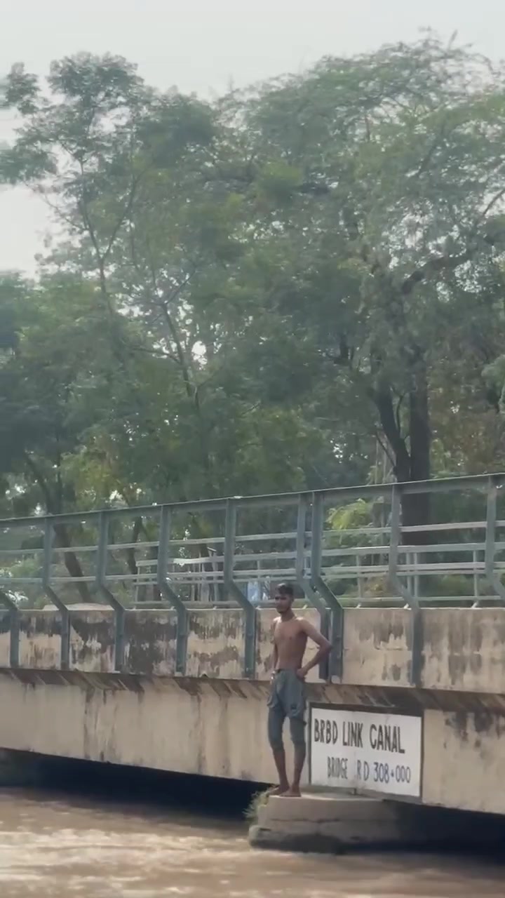 @MUDASSAR🚩