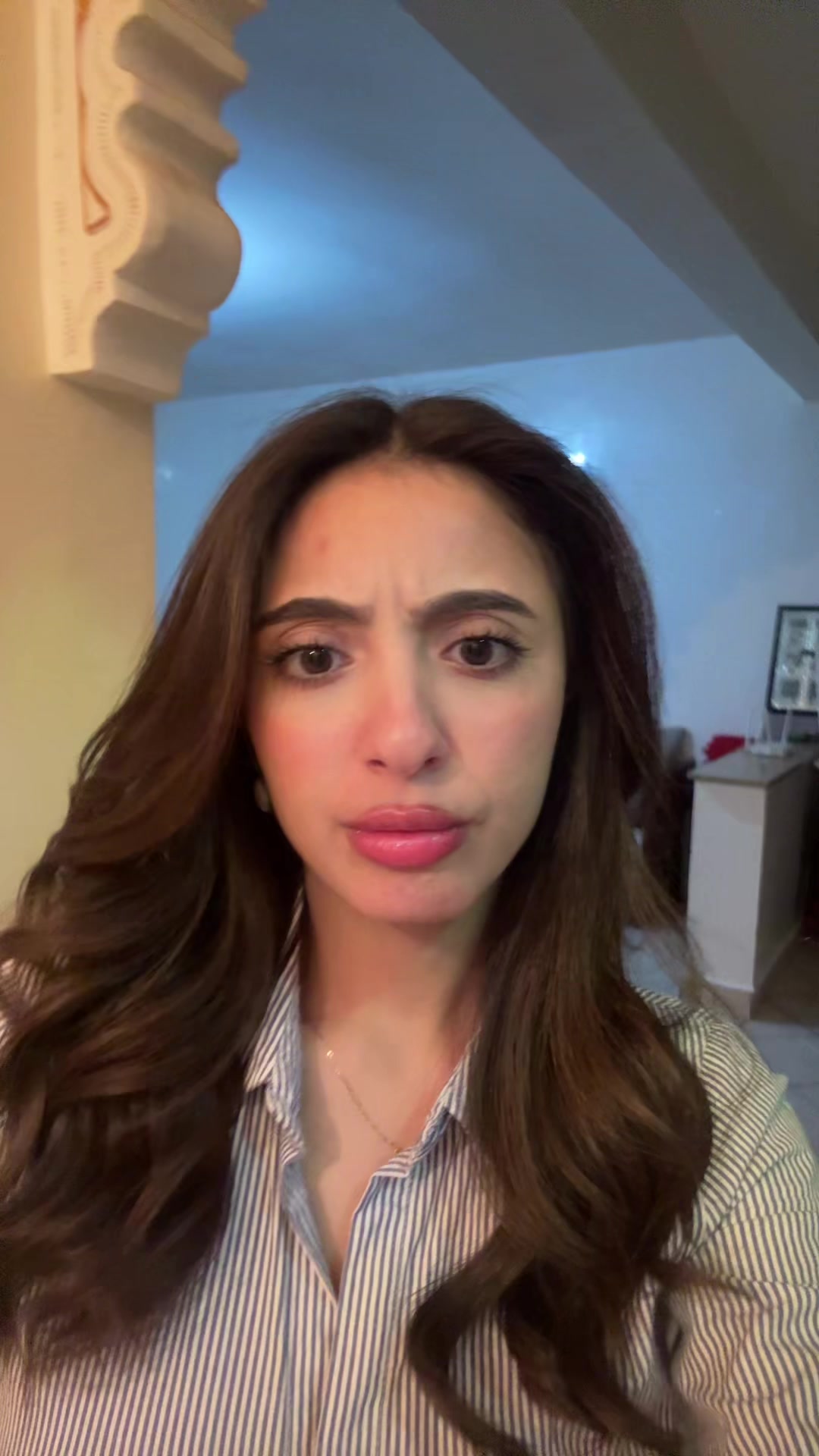 @Nihal Aya