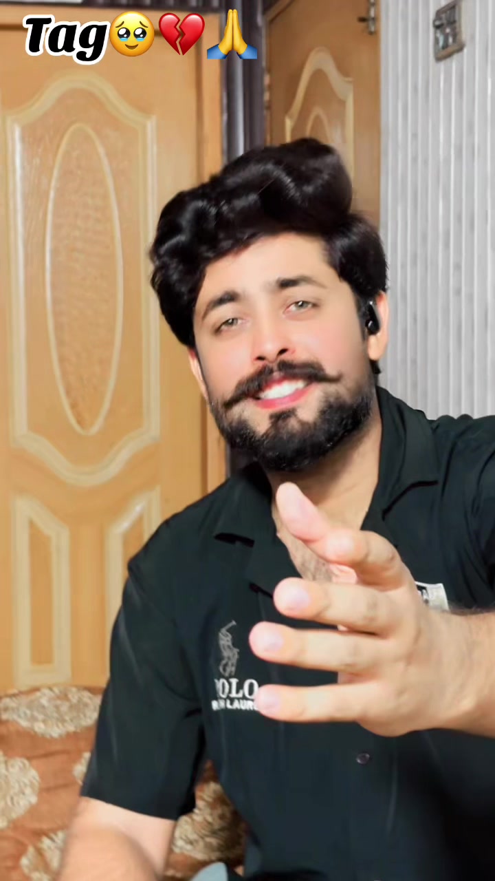@Oye_Atiii