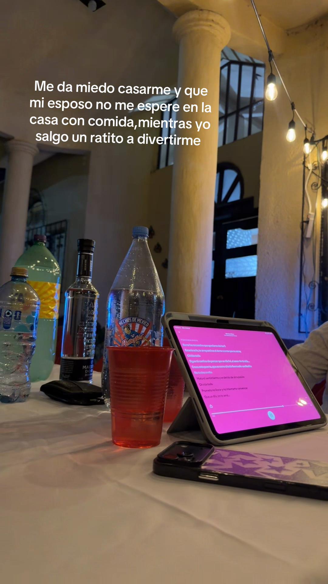 @Igladed🧚🏻♀️
