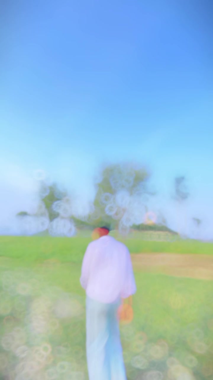 @ᵛ͢ᵎᵖ𝄟⏤͟͟͞͞⃝🇸₥₳Ɽ₮✮͢🦋⃟≛⃝
