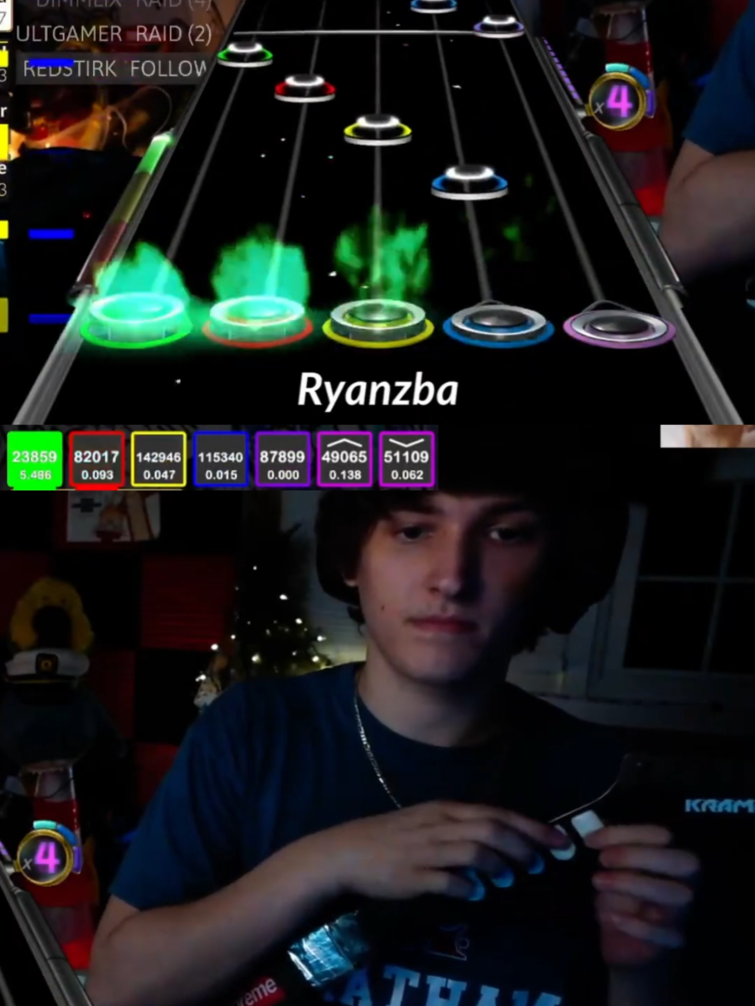@Ryanzba