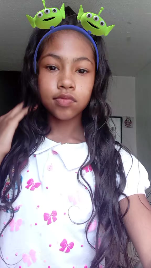 @hendrimar