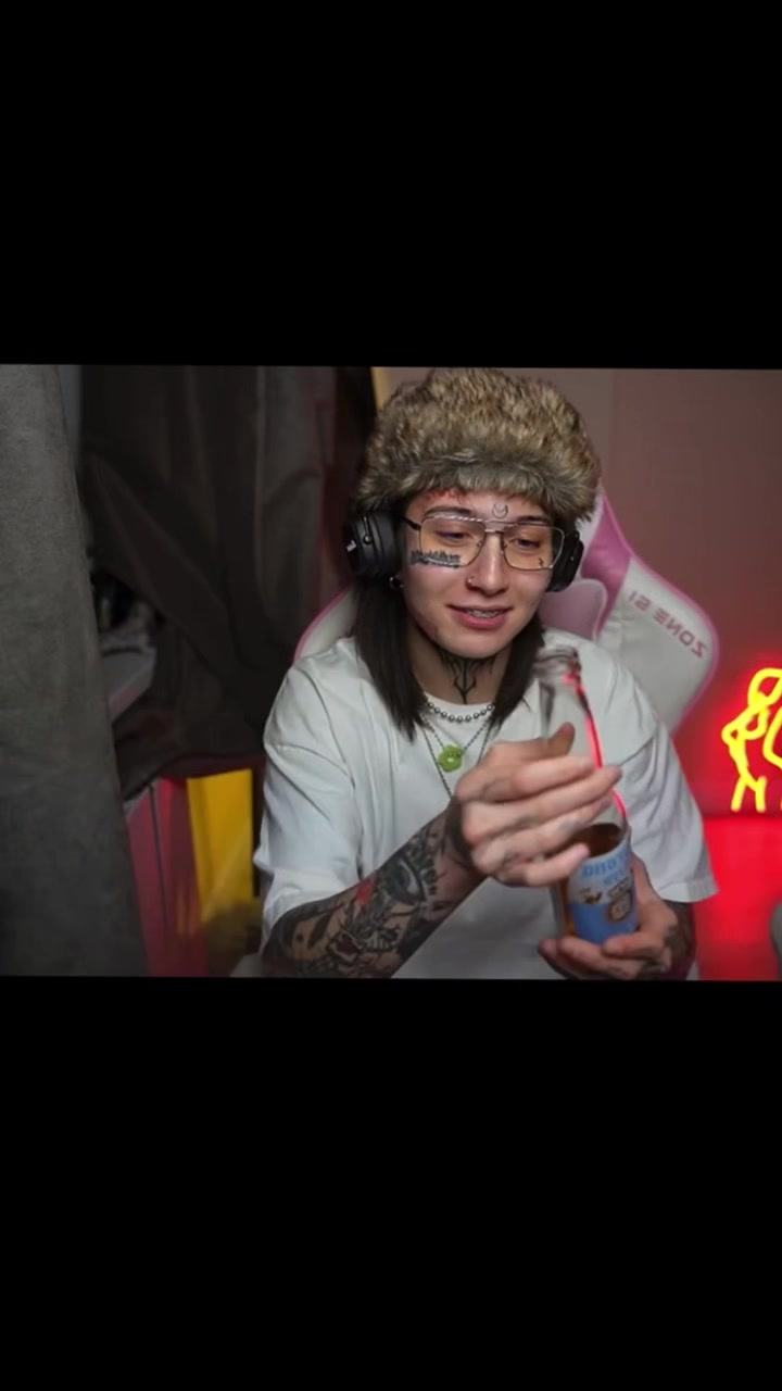 @kirpichik_333